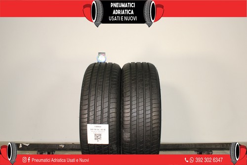 Pneumatici michelin 185 50 - 2, 185/50