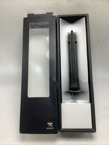Wacom art pen 701e con - kp-701e,