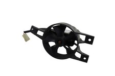 ELETTROVENTOLA PIAGGIO X9 125 2002 RAFFREDDAMENTO VENTOLA