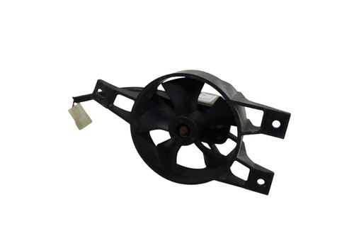 Elettroventola piaggio 125 - piaggio,