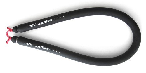 Cressi pesca subacquea - subacquea, rapida