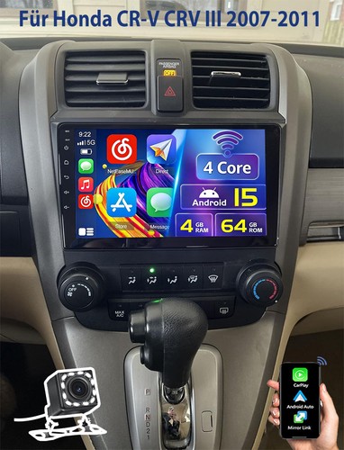 Apple carplay gb - apple, 4+64