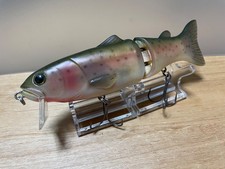 deps SILENT KILLER 175 vecchio