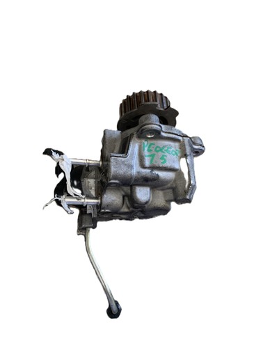 Pompa iniezione diesel per - pompa,