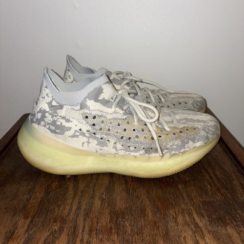 Taglia adidas yeezy - taglia, boost