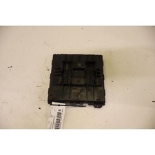 CENTRALINA COMFORT VOLKSWAGEN