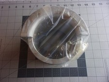 CGR CT4H5510 Main Thrust