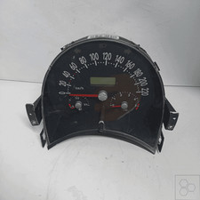 1C0920840AX Quadro strumenti