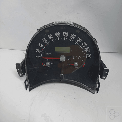 1c0920840ax quadro strumenti - 1c0920840ax,