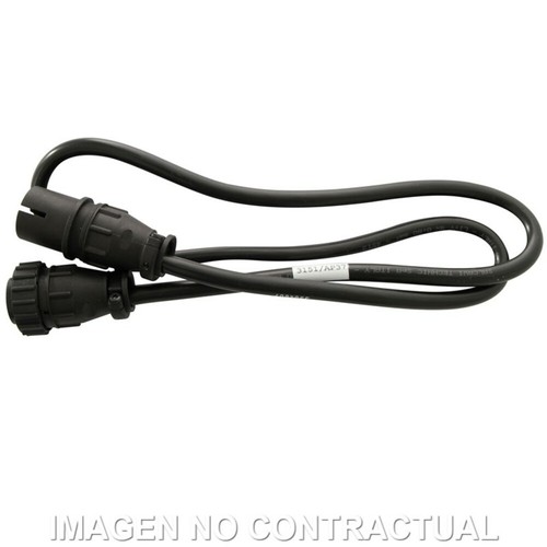 Cavo diagnosi texa 3151 ap37 - cavo,