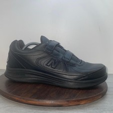 Scarpe da passeggio casual New