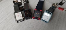 Orologio vintage seiko quartz - orologio,