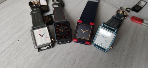 Orologio vintage seiko - orologio,