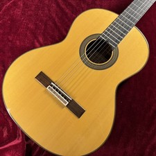 Vanessa Burguet NP-V25