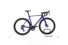 Giant Propel Advanced 1 Bici