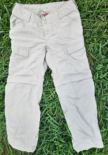 Pantaloni north face donna - north, 0