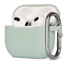 Case Cover for AirPods 3