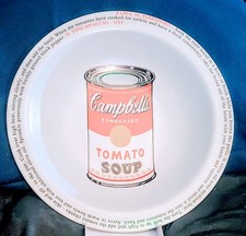 Mike Bidlo Not Warhol (Pappa