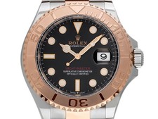 Rolex Yacht-Master ref.126621
