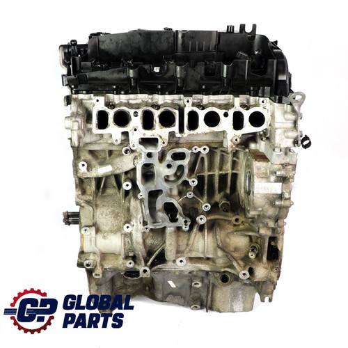 Bmw e84 f25 - bmw,
