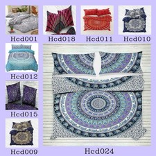 Set biancheria letto - set, da