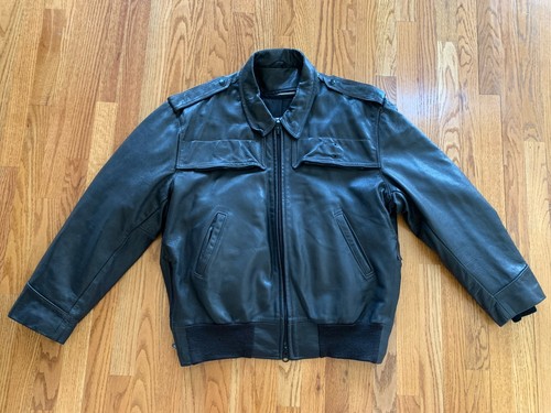 Taylor leatherwear giacca di - taylor's,