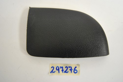 Coperchio bauletto - coperchio,