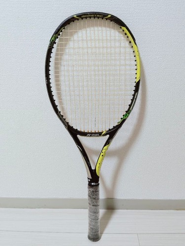 Racchetta tennis yonex - da,