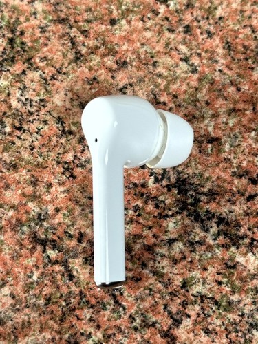 Huawei freebuds auricolare - huawei, 3i