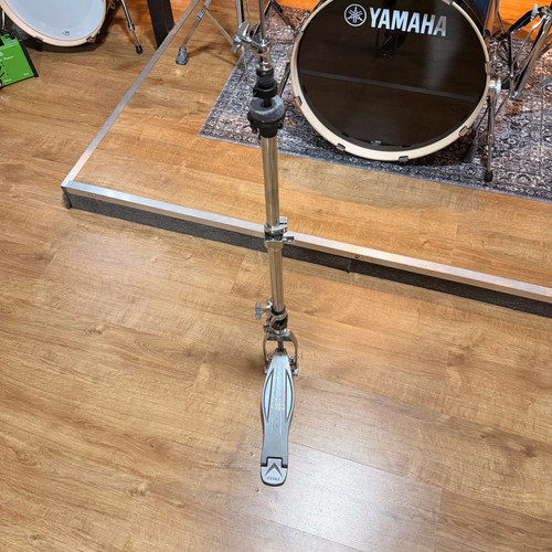 Tama speed cobra 310 hat - speed,