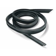 GUARNIZIONE PORTA PERIMETRALE LAVASTOVIGLIE BEKO BLOMBERG GRUNDIG WHIRLPOOL 