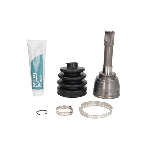 Giunto trasmissione esterno - 1x,
