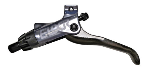 Gruppo leve avid - leve, elixir