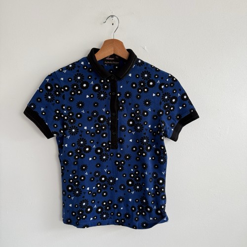 Polo fred perry amy - perry,