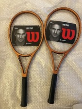 1x Racchetta da Tennis Wilson