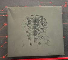 Egreen - Beats & Hate LIMITED