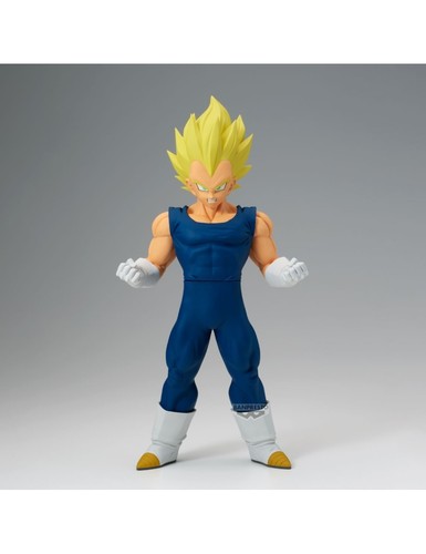 Dragon ball super saiyan - ball, z