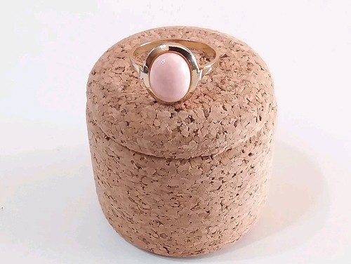 Anello donna vintage argento - anello,