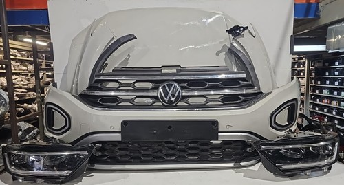 Musata completa kit - musata, +