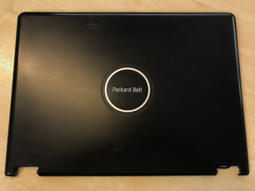 Packard bell hera - hera, g