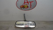 Specchietto retrovisore