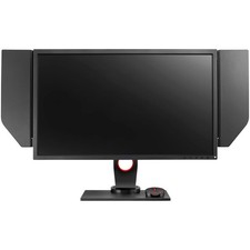 BenQ ZOWIE XL2735 27" 16:9