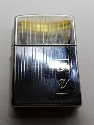 Accendino zippo guarda foto - zippo, le