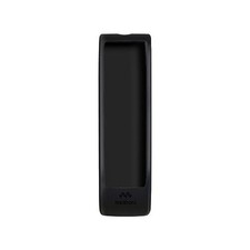 Meliconi Guscio telecomando 10 per SAMSUNG