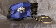 Monopattino Hot Wheels Blade
