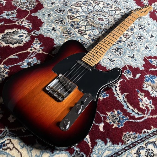 Imballaggio sicuro fender usa - sicuro,