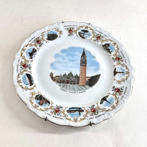 Vintage winterling bavaria - vintage,