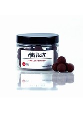 Aiki Baits Hook Bait Boilies