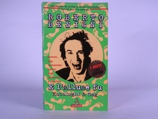 E l'alluce fu, Libro di