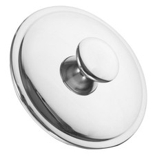  Coperchi Pentole Coperchio